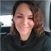 Clases de refuerzo a domicilio en Comunicación primaria secundaria y aprestamiento.para niños de inicial